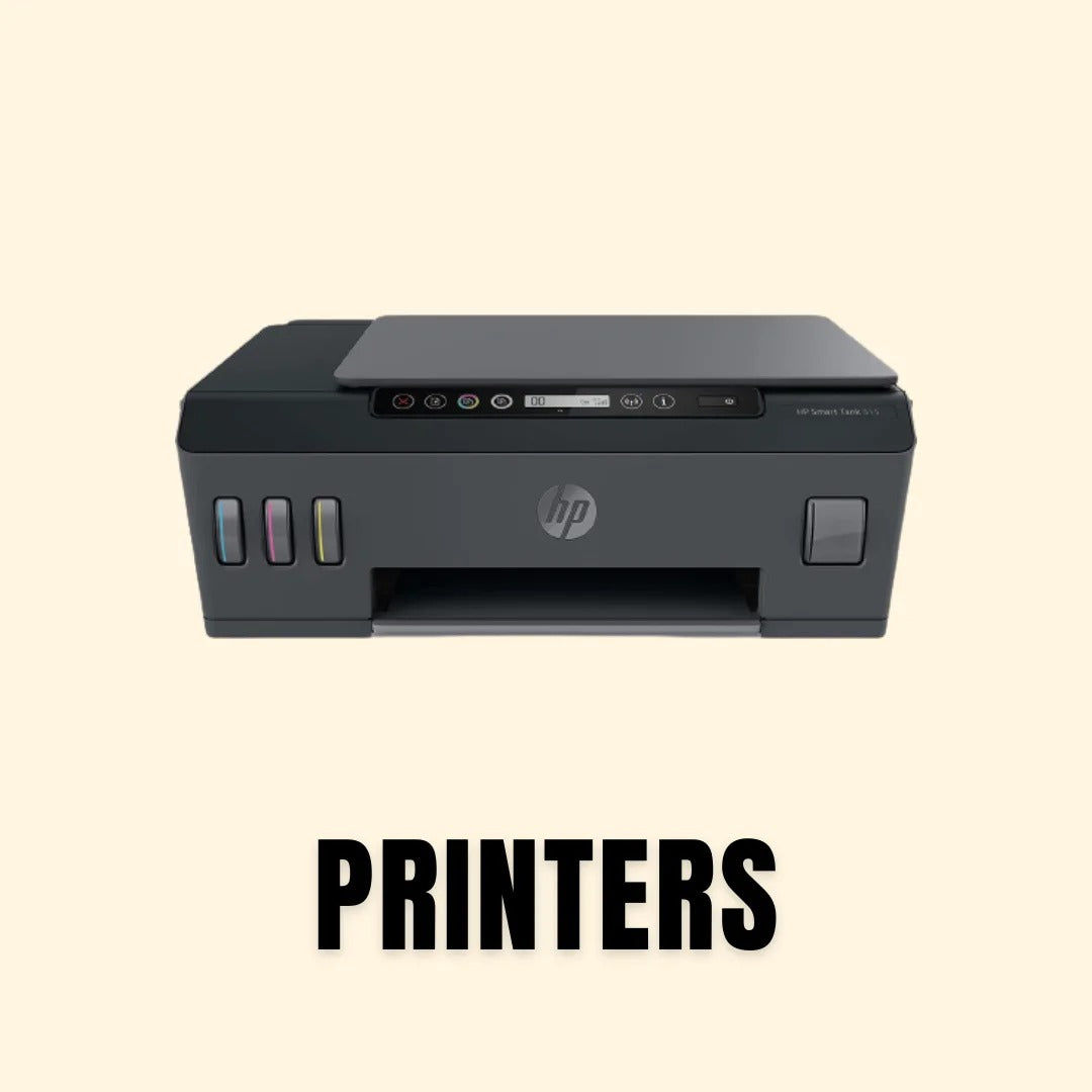 PRINTER