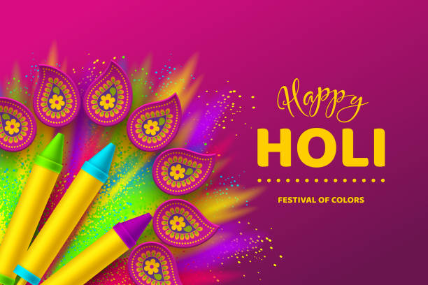 Special Holi sale