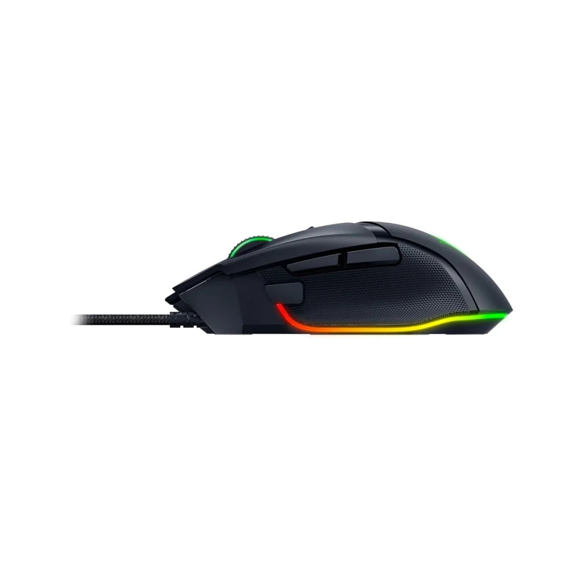 Razer Basilisk V3 Wired Gaming Mouse RZ01-04000100-R3M1 (Black)