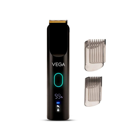 Vega SmartOne S1 Beard Trimmer for Men