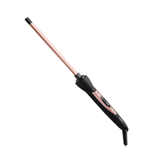 AGARO HC9007 Hair Curler With 7 MM Barrel, Rod, Tong, Chopstick Rectangular Hair Curler