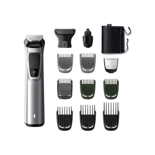 Philips Multi Grooming Kit MG7715/65,13-in-1