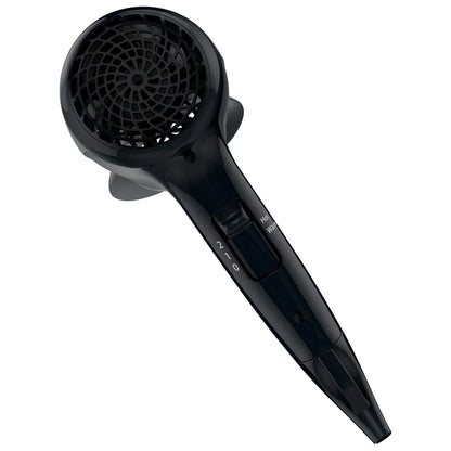 Havells HD3162 Men’s 1565 Watts Powerful Hair Dryer with Thin Concentrator and Cool Shot Button