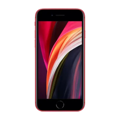 Apple iPhone SE 2020 - Refurbished