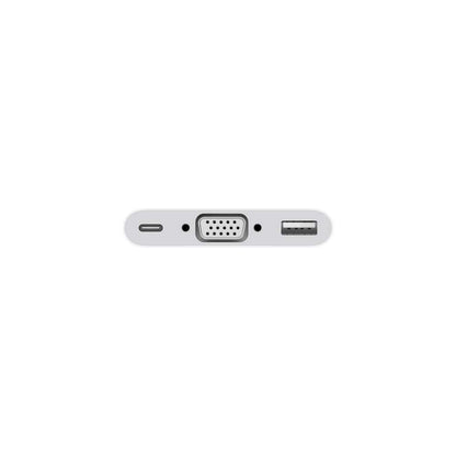 Apple USB-C VGA Multiport Adapter