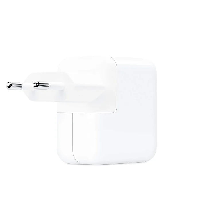 Apple 30W USB-C Power Adapter