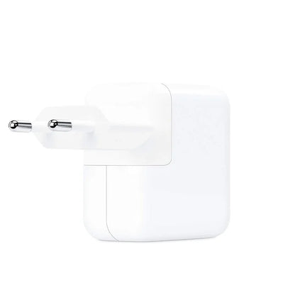 Apple 30W USB-C Power Adapter