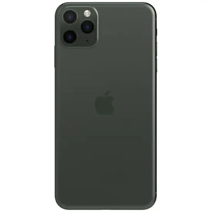 Apple iPhone 11 Pro - Refurbished