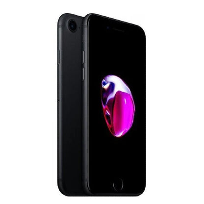 APPLE IPHONE 7  REFURBISHED