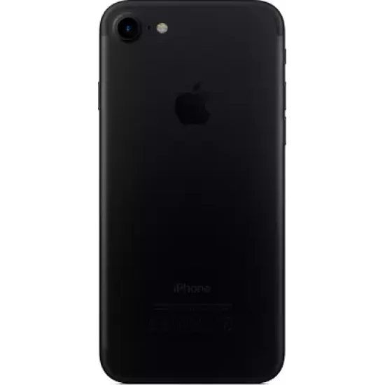 APPLE IPHONE 7  REFURBISHED