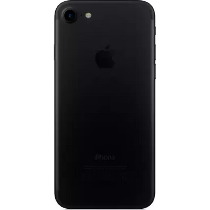 APPLE IPHONE 7  REFURBISHED