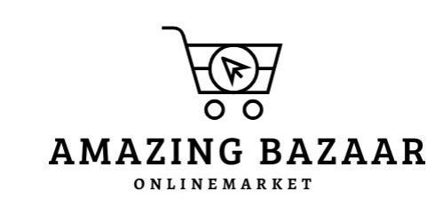 Amazing Bazaar