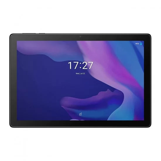 Alcatel 1T10 Smart (2nd Gen) Tablet with Google Assistant (25.7 cms/10.1inch, 2GB+32GB, Wi-Fi Only, Android 10 Go)