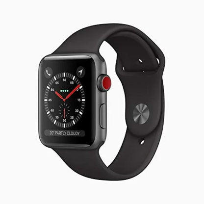 Apple iWatch Series 2 (42 mm) REFURBISHED