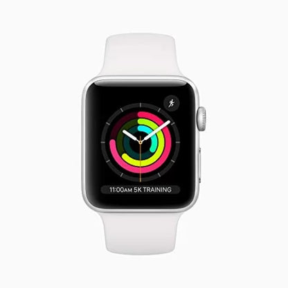 Apple iWatch Series 2 (42 mm) REFURBISHED