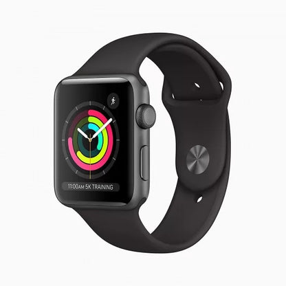 Apple iWatch Series 2 (42 mm) REFURBISHED