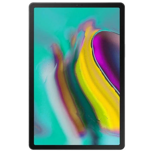 Samsung Galaxy Tab S5e, 10.5 inch, 64GB, Wi-Fi – Black