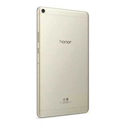 Honor MediaPad T3 Kobe-L09AHN Tablet (8 inch, 16GB, Wi-Fi + 4G LTE, Voice Calling)