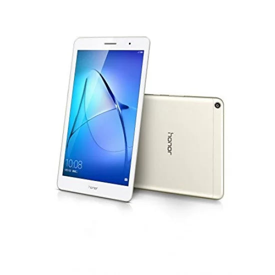 Honor MediaPad T3 Kobe-L09AHN Tablet (8 inch, 16GB, Wi-Fi + 4G LTE, Voice Calling)