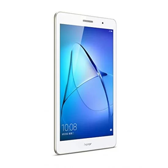 Honor MediaPad T3 Kobe-L09AHN Tablet (8 inch, 16GB, Wi-Fi + 4G LTE, Voice Calling)