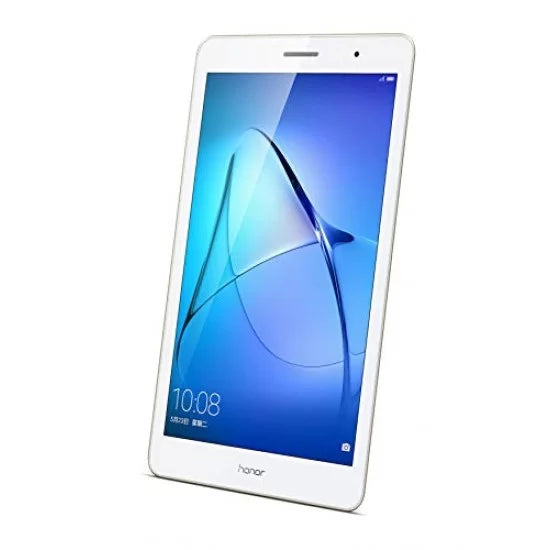 Honor MediaPad T3 Kobe-L09AHN Tablet (8 inch, 16GB, Wi-Fi + 4G LTE, Voice Calling)