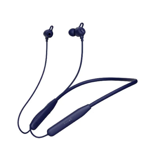 BoAt Rockerz 109 Bluetooth Headset ( Cool Blue )