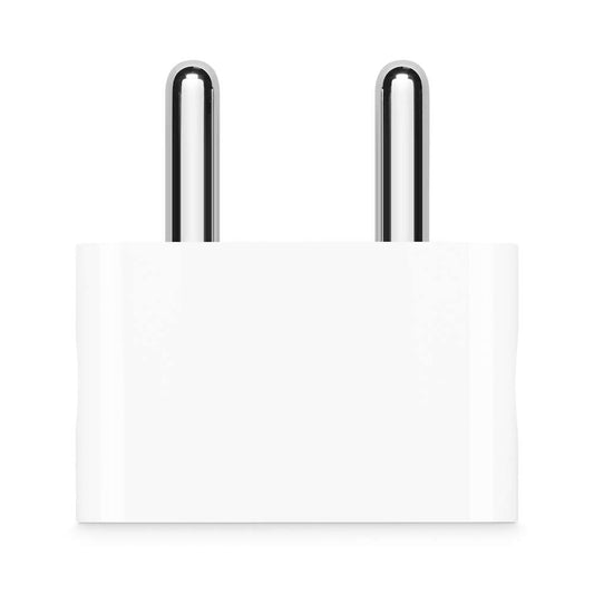 Apple 5W USB Power Adapter