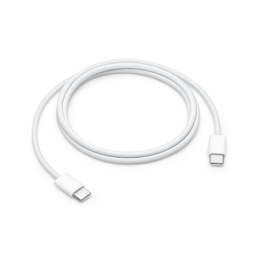 Apple USB Type C Cable 1 A 1 Meter – MQKJ3ZM/A