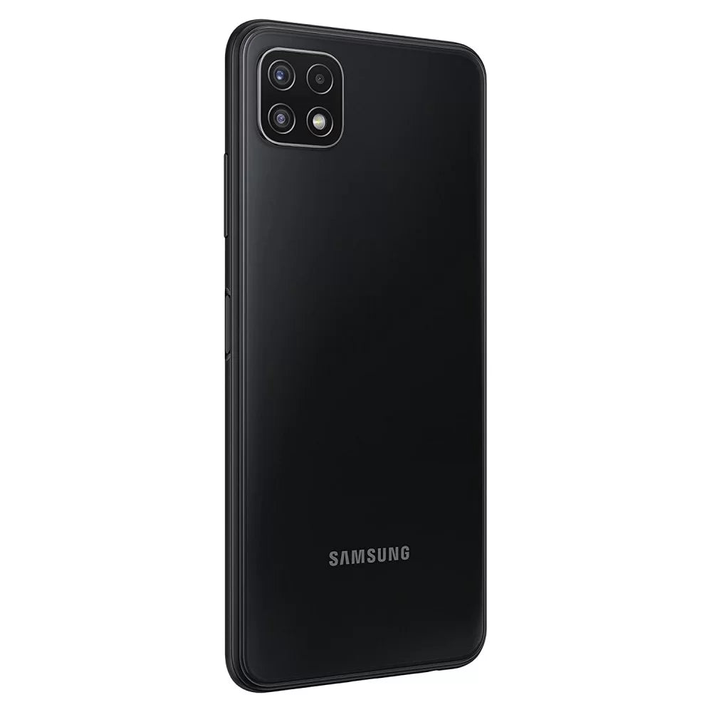 Samsung Galaxy A22 (6 GB/128 GB) Refurbished