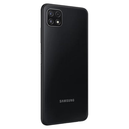 Samsung Galaxy A22 (6 GB/128 GB) Refurbished