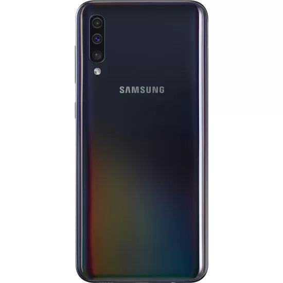 Samsung Galaxy A50 (4 GB/64 GB) Refurbished