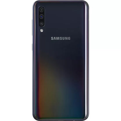 Samsung Galaxy A50 (4 GB/64 GB) Refurbished