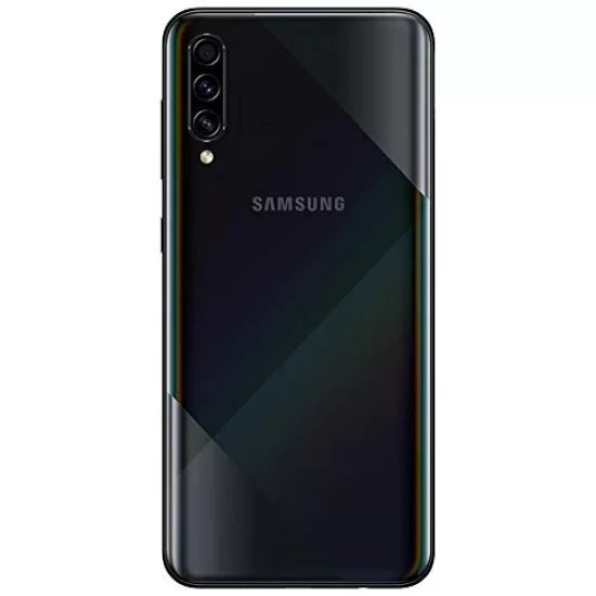 Samsung Galaxy A50s (4 GB/64 GB) Refurbished