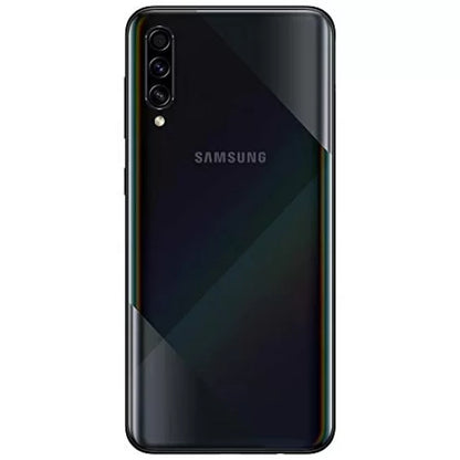 Samsung Galaxy A50s (4 GB/64 GB) Refurbished