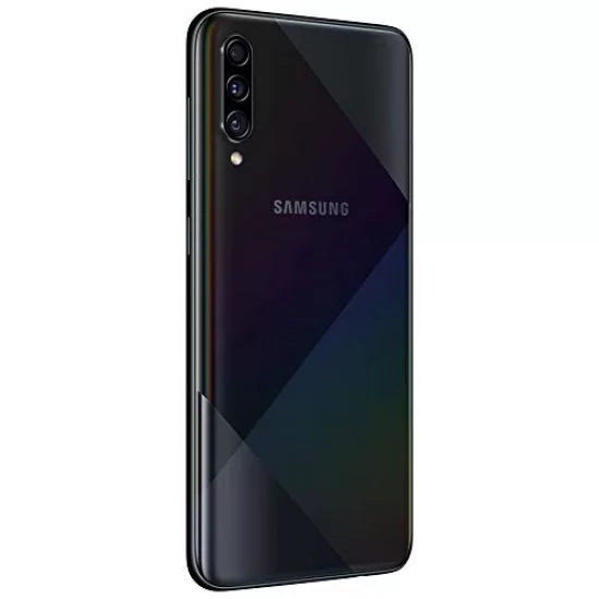 Samsung Galaxy A50s (4 GB/64 GB) Refurbished