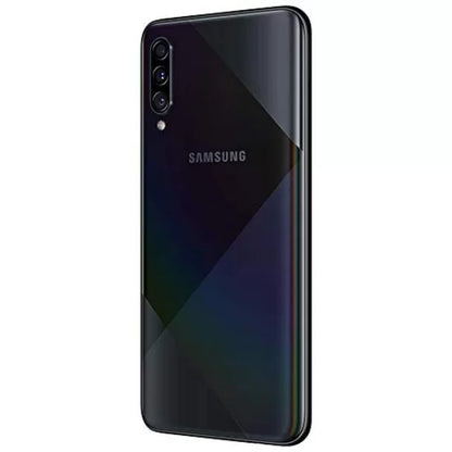 Samsung Galaxy A50s (4 GB/64 GB) Refurbished