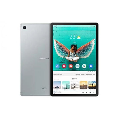 Samsung Galaxy Tab S5e, 10.5 inch, 64GB, Wi-Fi – Black