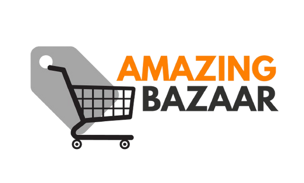 Amazing Bazaar