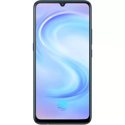 Vivo S1 (6 GB/128 GB) Refurbished