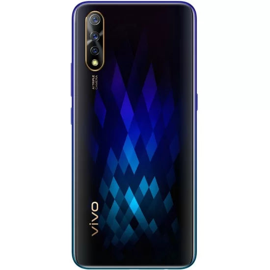 Vivo S1 (6 GB/128 GB) Refurbished