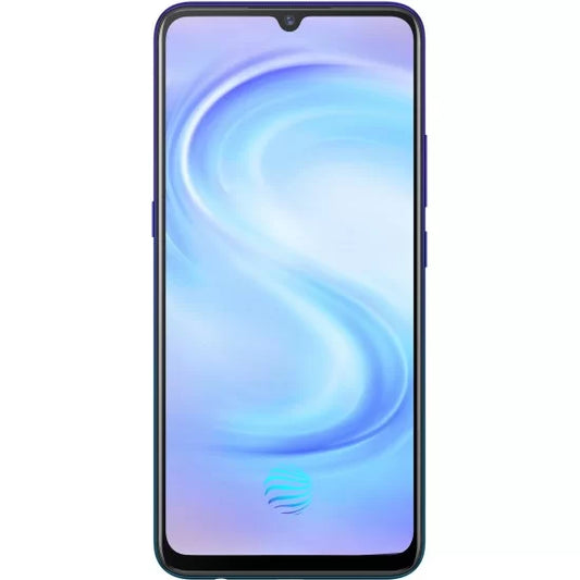 Vivo S1 (6 GB/128 GB) Refurbished