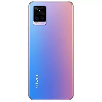 Vivo V20 (8 GB/128 GB) Refurbished