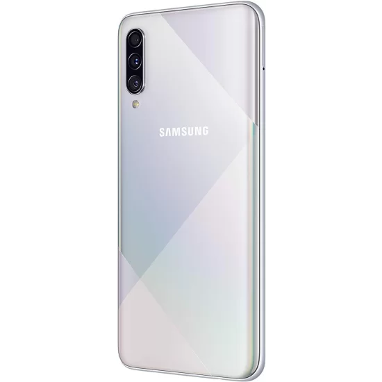 Samsung Galaxy A70s (8 GB/128 GB) Refurbished