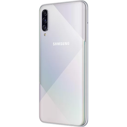 Samsung Galaxy A70s (8 GB/128 GB) Refurbished