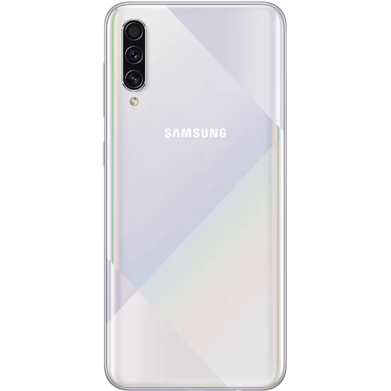 Samsung Galaxy A70s (8 GB/128 GB) Refurbished