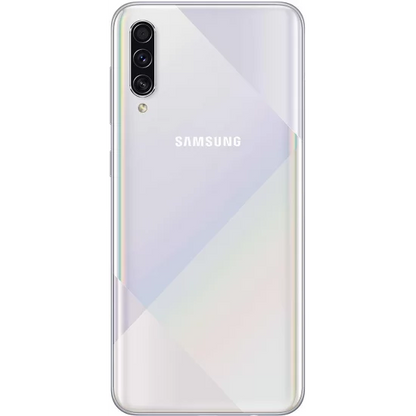 Samsung Galaxy A70s (8 GB/128 GB) Refurbished