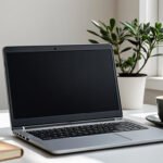 Featured image: Best Budget Laptops for Students and Remote Workers in 2026