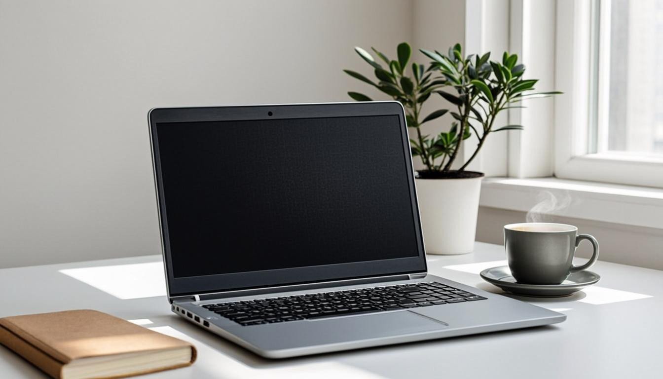 Featured image: Best Budget Laptops for Students and Remote Workers in 2026