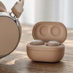Featured image: Wireless Earbuds vs Over-Ear Headphones: Which Should You Buy?