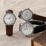 Featured image: Timeless Watches Under $200 That Look Like a Million Bucks